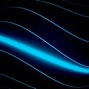 Image result for Ultra 4K Wallpaper Abstract