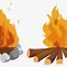 Image result for Fire Animation