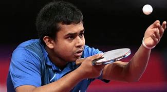 Image result for Famous Table Tennis Players