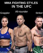 Image result for Types of Fight Sports