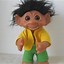 Image result for Funny Troll Dolls