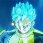 Image result for Future Gohan Hair