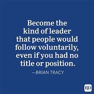 Image result for Boss Leader Work Quotes
