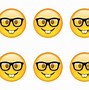 Image result for Ghost Emoji Apple