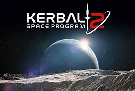 Image result for Kerbal Space Program 2 Memes