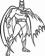 Image result for Batman Comics Easy