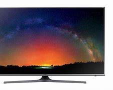 Image result for Samsung Smart Touch TV
