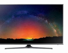 Image result for 18 Inch Flat Screen TV