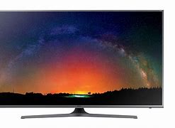 Image result for Samsung 80 Inch TV 4K