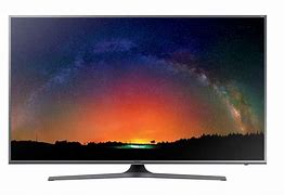 Image result for 550 Inch Flat Screen TV