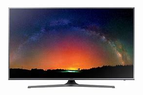 Image result for Samsung 4K TV