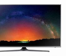 Image result for 52 Inch LED Flat Screen TV with Bluetooth Pairing