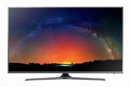 Image result for Samsung 7.2 Smart TV