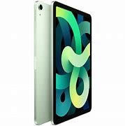 Image result for iPad Air 2020