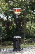 Image result for Stainless Steel Space Heater