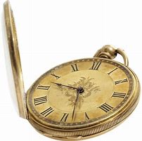 Image result for Old Watch Royalty Free