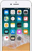 Image result for iPhone 6s Max Screen Size Inches