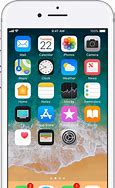 Image result for +Mobil iPhone 6s