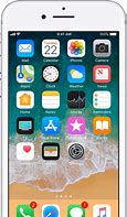 Image result for iTouch 5C