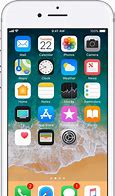 Image result for iPhone 6s Print Outs