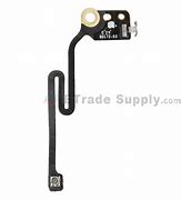 Image result for iPhone 6s Plus Reach Antenna