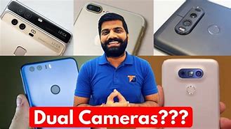 Image result for Samsung Phones with Two Cameras