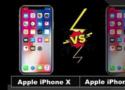 Image result for How to Tell Difference Between iPhone X and XS