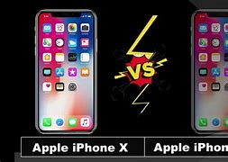 Image result for How to Tell the Difference Between iPhone X and XS