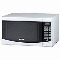 Image result for RAC Microwave