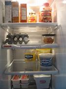 Image result for Fridge Clean Out