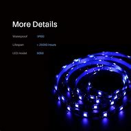 Image result for LED Strip Lights