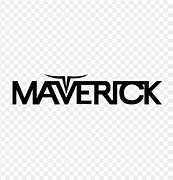 Image result for Maverick Logo Design
