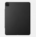 Image result for iPad Pro 12 9 Inch Space Gray