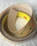 Image result for 3M Rubberized Grip Tape