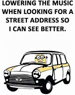 Image result for Funny Sarcastic Minion Quotes