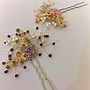Image result for Korean Hair Accessories Wholesale