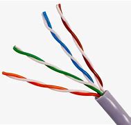 Image result for Ethernet Cable Cat 5 Wiring