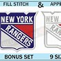 Image result for NY Rangers Meme