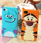 Image result for iPhone 5S Disney Cases