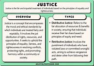 Image result for Characterisation Law