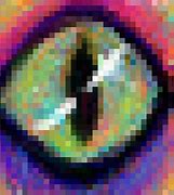 Image result for 32-Bit Art