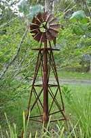 Image result for Windmill