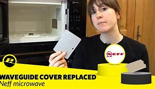 Image result for Sharp Combination Microwave