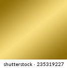 Image result for Real Gold Background