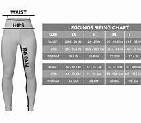 Image result for Women World Size Chart