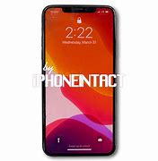 Image result for iPhone 12 Ubereat Screen