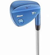 Image result for Used Golf Clubs for Men Right Hand