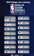 Image result for Today's NBA Games