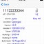 Image result for Dummy Imei iPhone