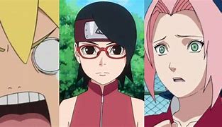 Image result for Boruto Funny Memes